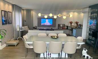 Imagem 2: APARTAMENTO PARA VENDA, EDIFÍCIO BOTANIC, NO BAIRRO VILA HORTOLÂNDIA, NA CIDADE DE JUNDIAÍ