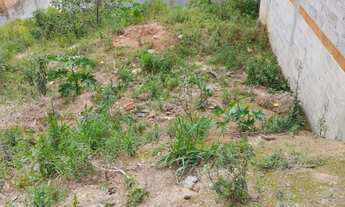 Imagem 4: TERRENO PARA VENDA LOCALIZADO NO BAIRRO JARDIM SÃO PAULO, NA CIDADE DE VARZEA PAULISTA