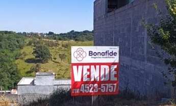 Imagem 2: TERRENO PARA VENDA LOCALIZADO NO BAIRRO JARDIM SÃO PAULO, NA CIDADE DE VARZEA PAULISTA