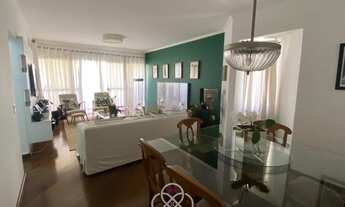 Imagem: APARTAMENTO PARA VENDA, LOCALIZADO NO EDÍFICO