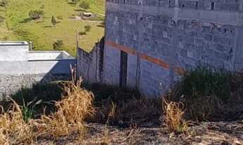 Imagem 3: TERRENO PARA VENDA LOCALIZADO NO BAIRRO JARDIM SÃO PAULO, NA CIDADE DE VARZEA PAULISTA