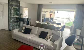 Imagem 1: APARTAMENTO PARA VENDA, EDIFÍCIO BOTANIC, NO BAIRRO VILA HORTOLÂNDIA, NA CIDADE DE JUNDIAÍ