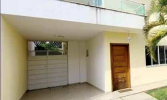 Imagem: CASA PARA VENDA NO CONDOMÍNIO VILLAGIO