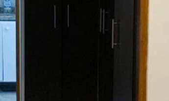 Imagem 7: CASA PARA VENDA, BAIRRO VILA NOVA JUNDIAINÓPOLIS, JUNDIAÍ