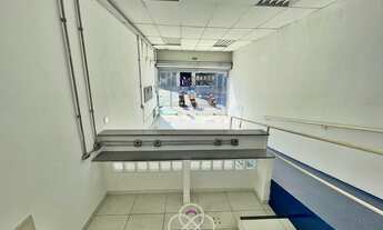 Imagem 7: SALÃO PARA LOCAÇÃO, LOCALIZADO NO CENTRO, NA CIDADE DE JUNDIAÍ