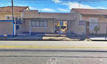 Imagem: CASA PARA VENDA, LOCALIZADO BAIRRO COLÔNIA