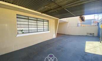 Imagem 2: CASA PARA VENDA, LOCALIZADO BAIRRO COLÔNIA, NA CIDADE DE JUNDIAÍ