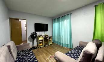 Imagem 5: CASA PARA VENDA, NO BAIRRO FAZENDA GRANDE, NA CIDADE DE JUNDIAÍ