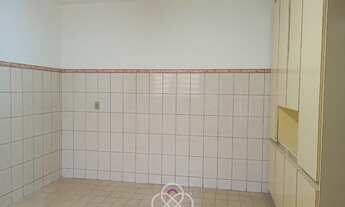 Imagem 7: CASA PARA VENDA, BAIRRO JARDIM PITANGUEIRAS, NA CIDADE DE JUNDIAÍ