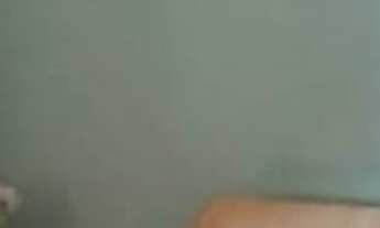 Imagem: CASA À VENDA NO BAIRRO ELOY CHAVES, NA