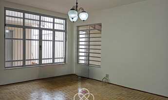 Imagem 3: CASA PARA VENDA, BAIRRO JARDIM PITANGUEIRAS, NA CIDADE DE JUNDIAÍ