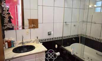 Imagem 6: SOBRADO Á VENDA, LOCALIZADO NO BAIRRO JARDIM PACAEMBU, NA CIDADE DE JUNDIAÍ