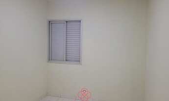 Imagem 7: APARTAMENTO PARA VENDA, LOCALIZADO NO CONDOMÍNIO RESIDENCIAL VILA ARENS, NA CIDADE DE JUND