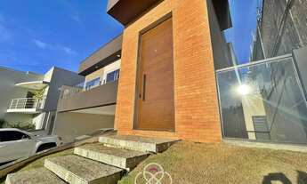 Imagem 5: CASA PARA VENDA, LOCALIZADA NO CONDOMÍNIO RESERVA DOS VINHEDOS, NA CIDADE DE LOUVEIRA