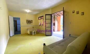 Imagem 4: CHACARA PARA VENDA, BAIRRO BANANAL, NA CIDADE DE CABREÚVA