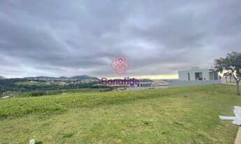 Imagem 7: TERRENO PARA VENDA, LOCALIZADO NO CONDOMÍNIO ALPHAVILLE I, NA CIDADE DE JUNDIAÍ