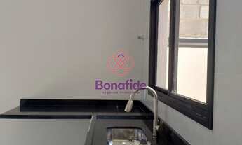 Imagem 3: CASA PARA VENDA, LOCALIZADA NO BAIRRO JARDIM ITALIA, NA CIDADE DE ITUPEVA