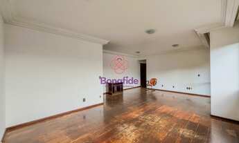 Imagem: APARTAMENTO PARA VENDA, CONDOMÍNIO TOCANTINS