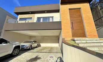 Imagem: CASA PARA VENDA, LOCALIZADA NO CONDOMÍNIO