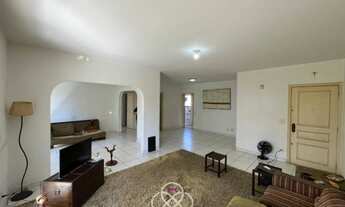 Imagem 2: APARTAMENTO PARA VENDA, LOCALIZADO NA RUA ANCHIETA, NA CIDADE DE JUNDIAÍ