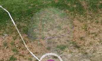 Imagem 2: TERRENO PARA VENDA, CONDOMÍNIO RESERVA ERMIDA I, NO BAIRRO RECANTO QUARTO CENTENÁRIO, NA C