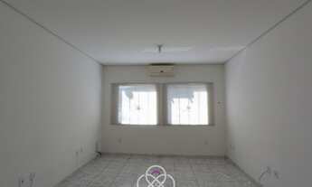 Imagem 5: GALPÃO PARA LOCAÇÃO, BAIRRO LOTEAMENTO OLARIA PARQUE EMPRESARIAL, NA CIDADE DE VÁRZEA PAU