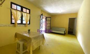 Imagem 5: CHACARA PARA VENDA, BAIRRO BANANAL, NA CIDADE DE CABREÚVA