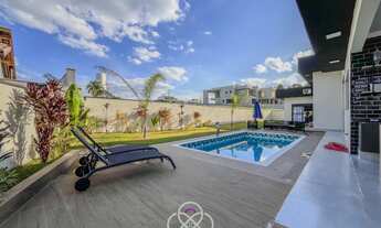 Imagem: CASA PARA VENDA, NO CONDOMÍNIO TERRA CAXAMBU