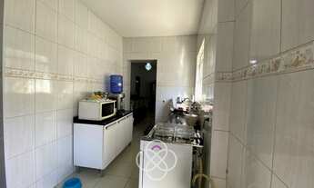 Imagem 7: CASA PARA VENDA, BAIRRO VILA VIANELO, NA CIDADE DE JUNDIAÍ