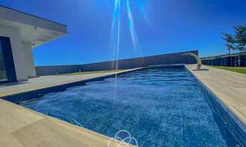 Imagem 4: CASA PARA VENDA, NO CONDOMÍNIO TERRA CAXAMBU, NO BAIRRO CAXAMBU, NA CIDADE DE JUNDIAÍ/SP