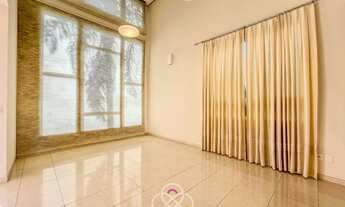 Imagem 3: CASA PARA VENDA, CONDOMÍNIO PORTAL DO PARAÍSO II, NA CIDADE DE JUNDIAÍ