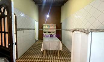 Imagem 6: CHACARA PARA VENDA, BAIRRO BANANAL, NA CIDADE DE CABREÚVA