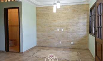 Imagem 5: CASA PARA VENDA, BAIRRO BELA VISTA, NA CIDADE DE JUNDIAÍ