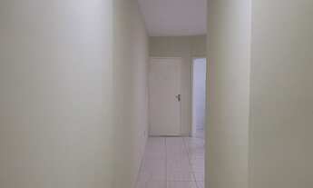 Imagem 6: APARTAMENTO PARA VENDA, LOCALIZADO NO CONDOMÍNIO RESIDENCIAL VILA ARENS, NA CIDADE DE JUND