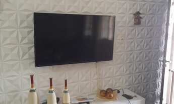 Imagem: CASA PARA VENDA, LOCALIZADO NO BAIRRO PARQUE