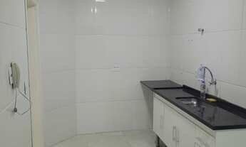 Imagem 3: APARTAMENTO PARA VENDA, LOCALIZADO NO CONDOMÍNIO RESIDENCIAL VILA ARENS, NA CIDADE DE JUND