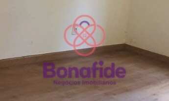 Imagem 7: APARTAMENTO PARA VENDA, LOCALIZADO NO ANHANGABAÚ, NA CIDADE DE JUNDIAÍ