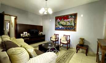 Imagem 3: CASA PARA VENDA, BAIRRO VILA VIANELO, NA CIDADE DE JUNDIAÍ