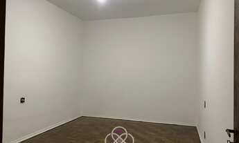 Imagem 4: CASA PARA VENDA, BAIRRO ANHANGABAU, NA CIDADE DE JUNDIAÍ