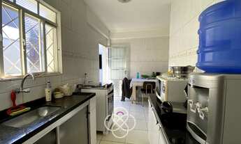 Imagem 5: CASA PARA VENDA, BAIRRO VILA VIANELO, NA CIDADE DE JUNDIAÍ