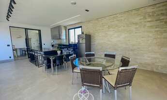 Imagem 6: CASA PARA VENDA, NO CONDOMÍNIO TERRA CAXAMBU, NO BAIRRO CAXAMBU, NA CIDADE DE JUNDIAÍ/SP