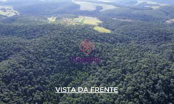 Imagem 4: TERRENO PARA VENDA, ÓTIMO PARA INDUSTRIA OU FÁBRICA, NA BEIRA DA ESTRADA