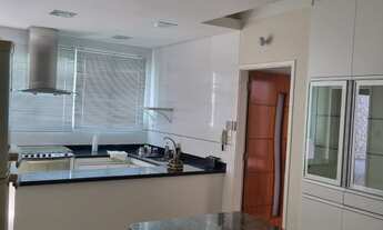 Imagem: CASA TÉRREA PARA LOCAÇÃO RESIDENCIAL