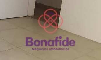 Imagem 6: APARTAMENTO PARA VENDA, LOCALIZADO NO ANHANGABAÚ, NA CIDADE DE JUNDIAÍ