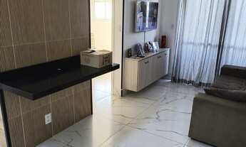 Imagem: APARTAMENTO PARA VENDA, EDIFÍCIO PALAZZO