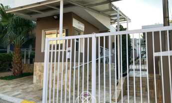 Imagem: CASA PARA VENDA, LOCALIZADA NO BAIRRO JARDIM