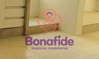 Imagem 4: APARTAMENTO PARA VENDA, LOCALIZADO NO ANHANGABAÚ, NA CIDADE DE JUNDIAÍ