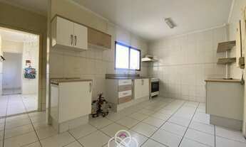 Imagem 4: APARTAMENTO PARA VENDA, LOCALIZADO NA RUA ANCHIETA, NA CIDADE DE JUNDIAÍ