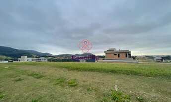 Imagem 7: TERRENO PARA VENDA, LOCALIZADO NO CONDOMÍNIO ALPHAVILLE I, NA CIDADE DE JUNDIAÍ