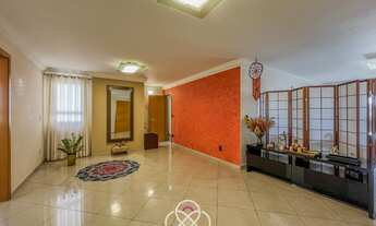 Imagem 2: APARTAMENTO PARA VENDA, CONDOMÍNIO TORRES DE MONTECARLO, NA CIDADE DE JUNDIAÍ/SP